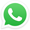 Whatsapp Business Call - rufen Sie mich einfach an Whatsapp Business Call - rufen Sie mich einfach an
